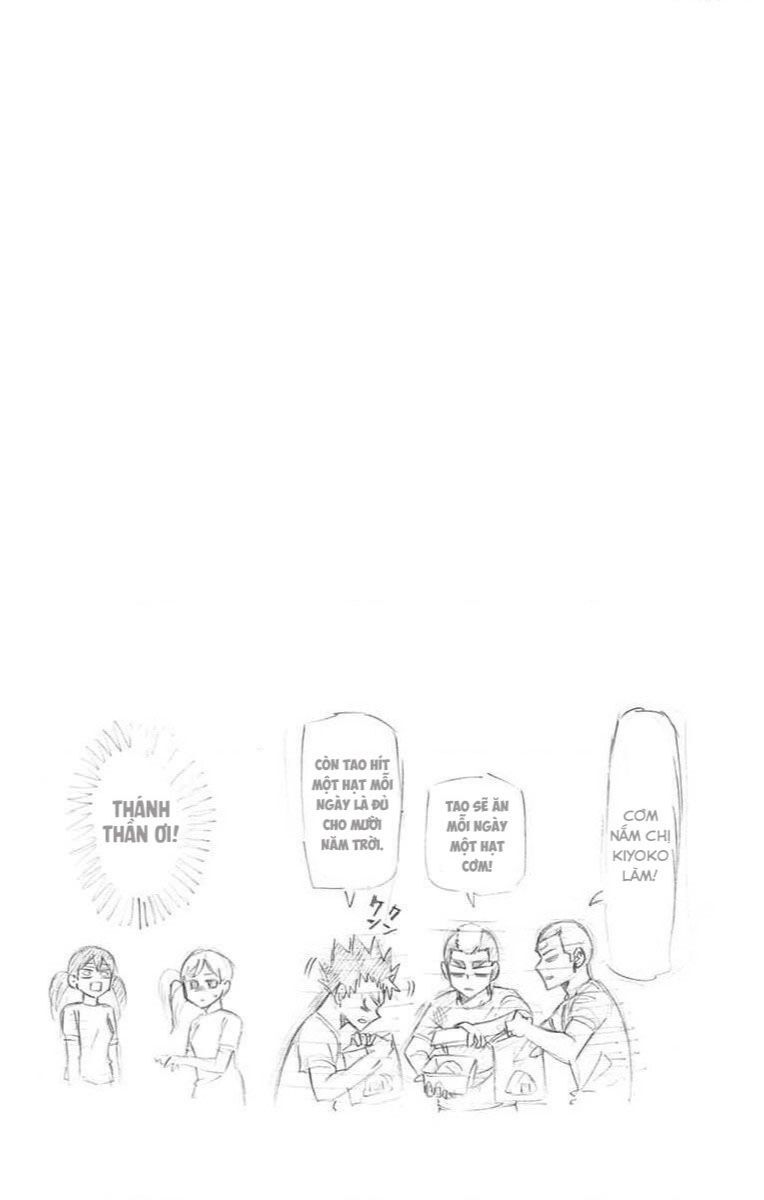 Haikyuu-Bu Tập 13 trang 19