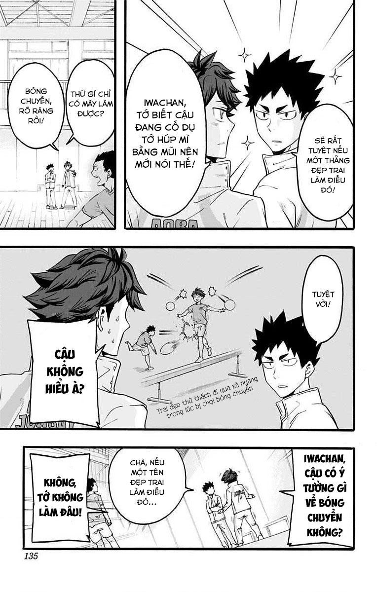 Haikyuu-Bu Tập 21 trang 3
