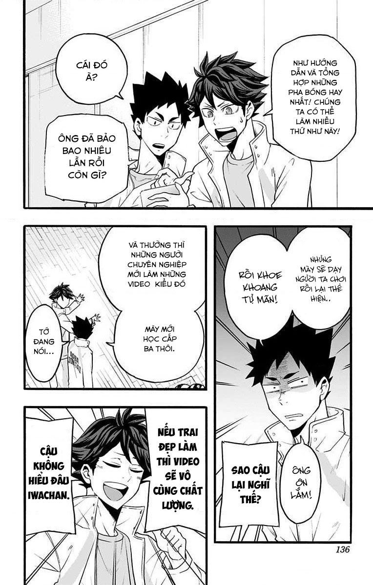 Haikyuu-Bu Tập 21 trang 4