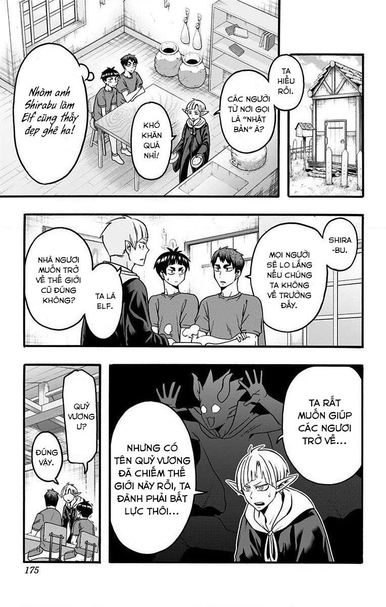 Haikyuu-Bu Tập 24 trang 3