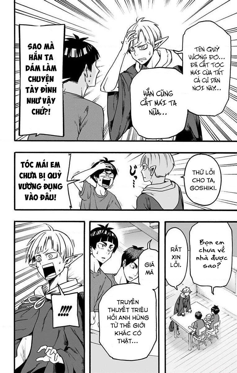 Haikyuu-Bu Tập 24 trang 4