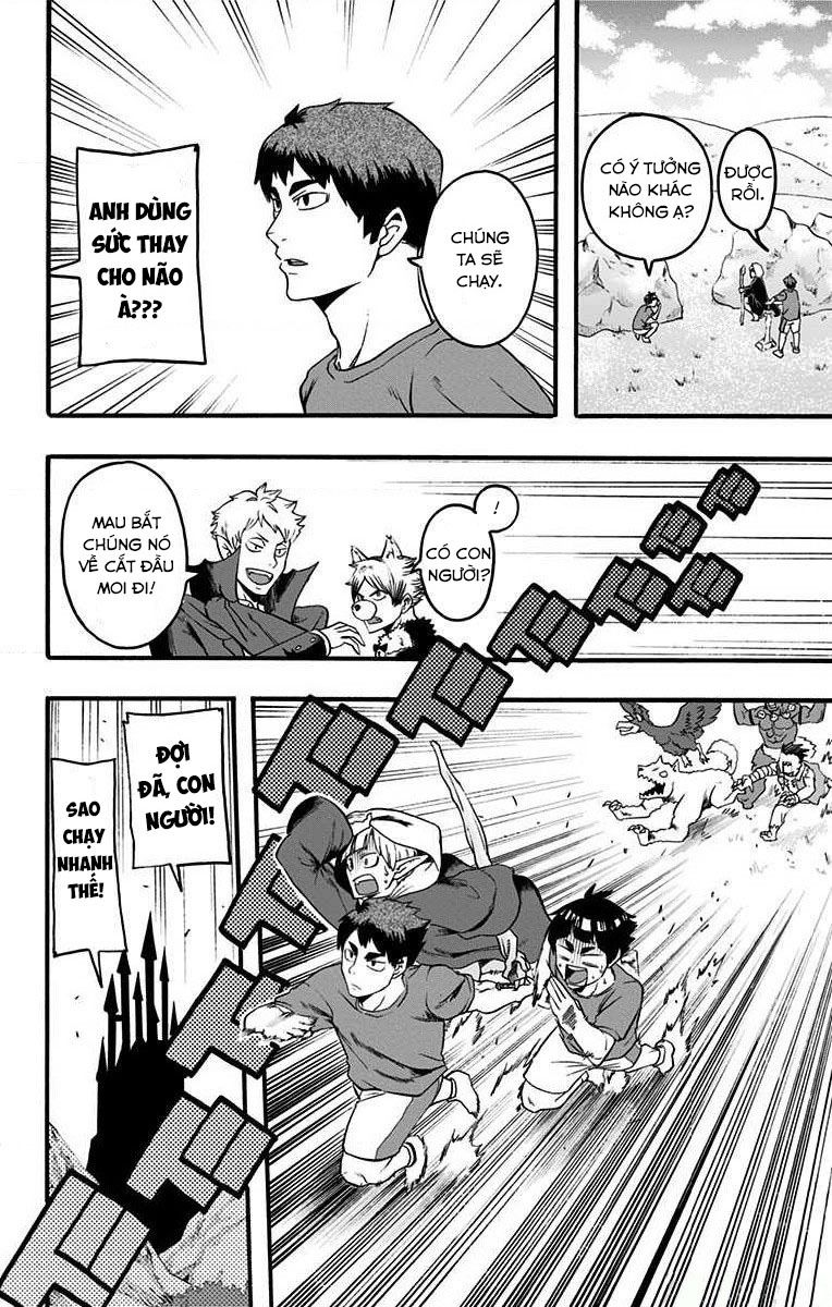 Haikyuu-Bu Tập 24 trang 10