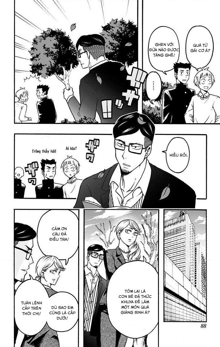 Haikyuu-Bu Tập 30 trang 4