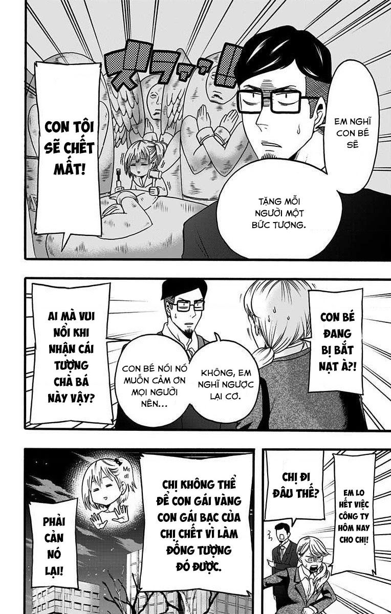 Haikyuu-Bu Tập 30 trang 10