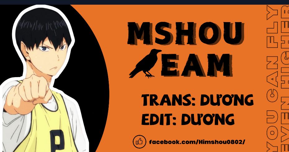Haikyuu-Bu Tập 35 trang 17