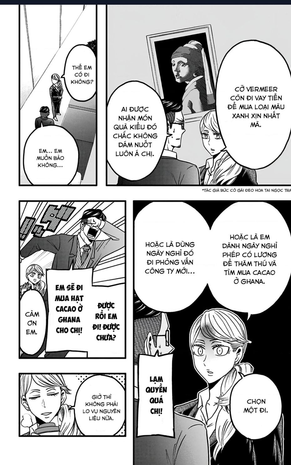 Haikyuu-Bu Tập 35 trang 4