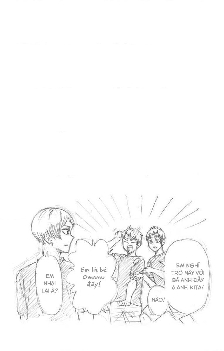 Haikyuu-Bu Tập 4 trang 16
