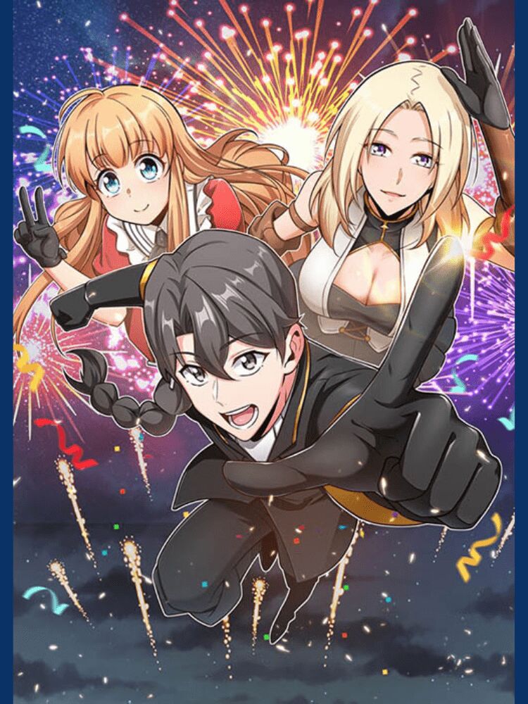 Haikyuu Tập 359 trang 20