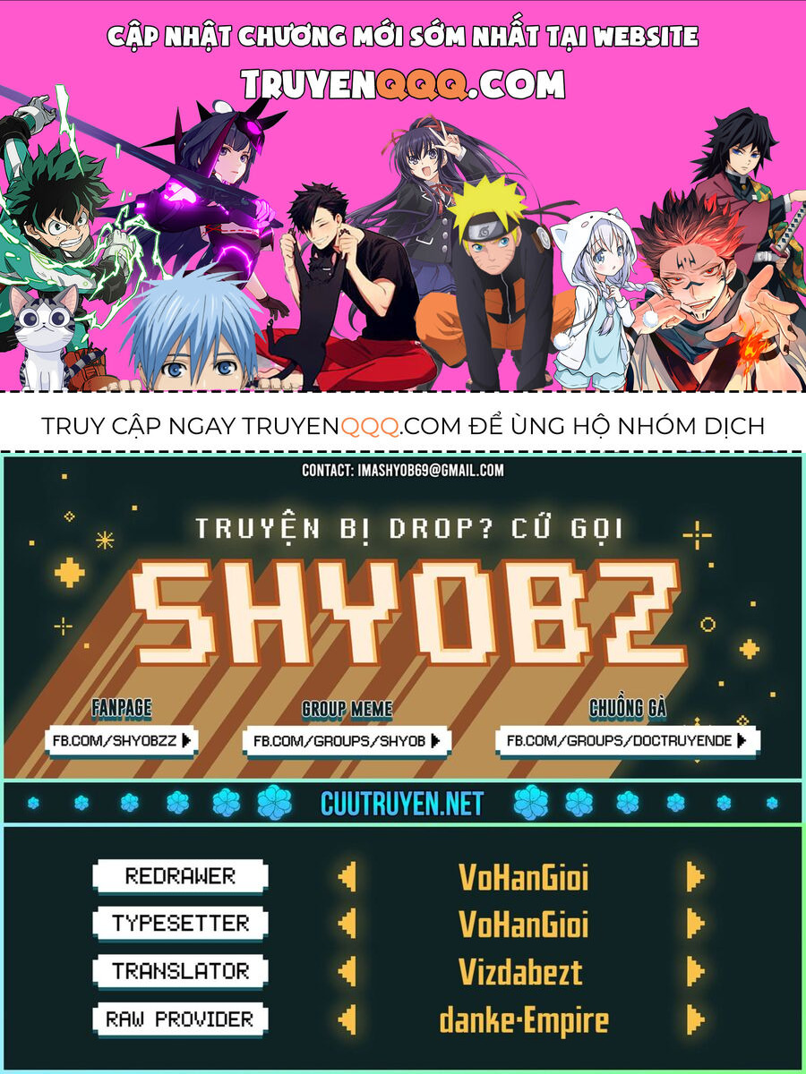Haikyuu Tập 390 trang 1