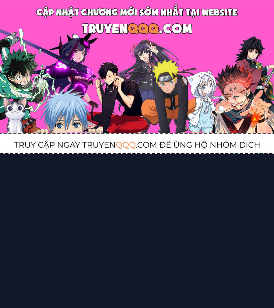 Haikyuu Tập 392 trang 1