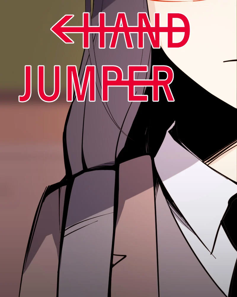 Hand Jumper Tập 1 trang 256