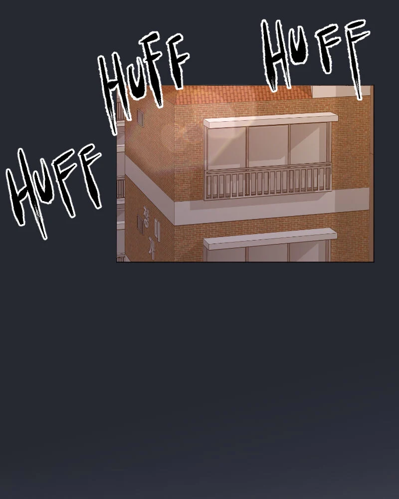 Hand Jumper Tập 1 trang 5