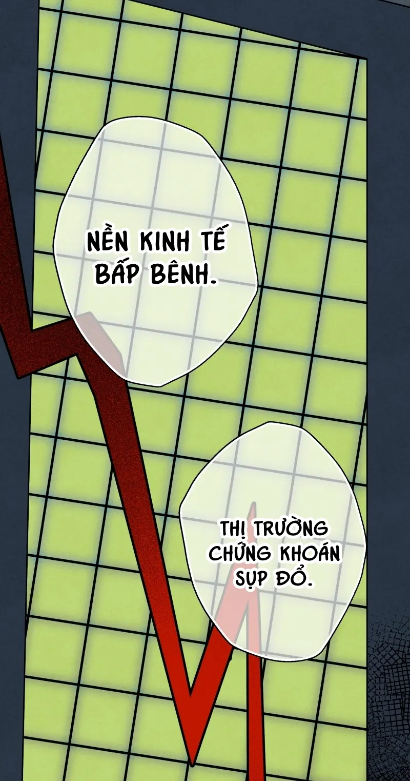 Hand Jumper Tập 104 trang 73