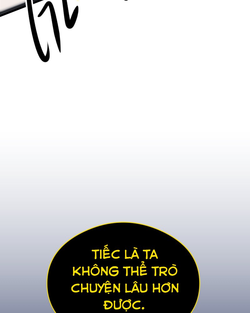 Hand Jumper Tập 2 trang 119