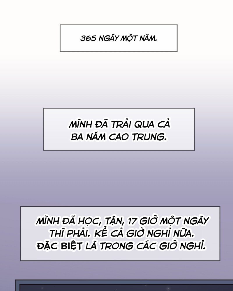 Hand Jumper Tập 4 trang 132