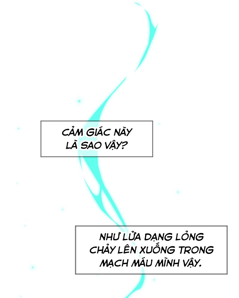 Hand Jumper Tập 4 trang 4