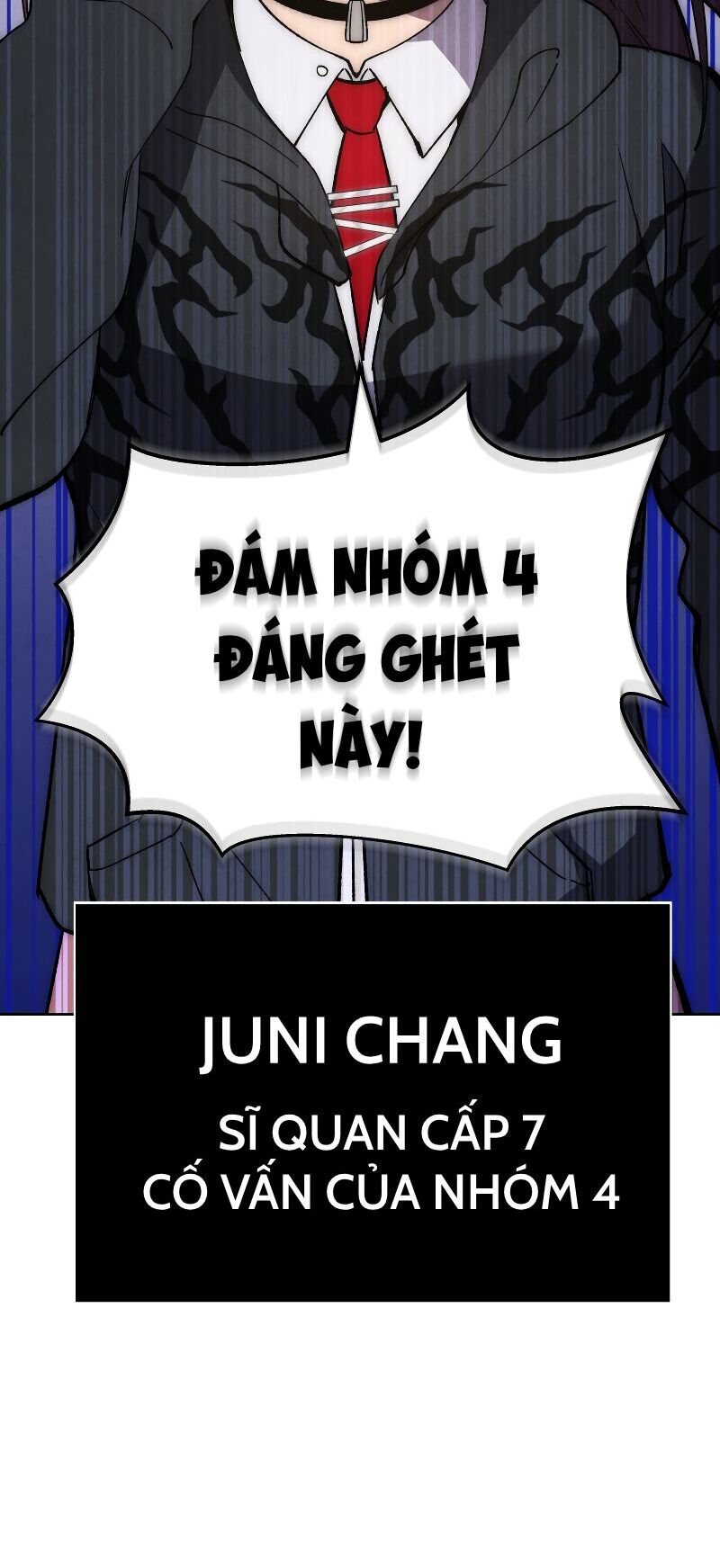 Hand Jumper Tập 58 trang 15