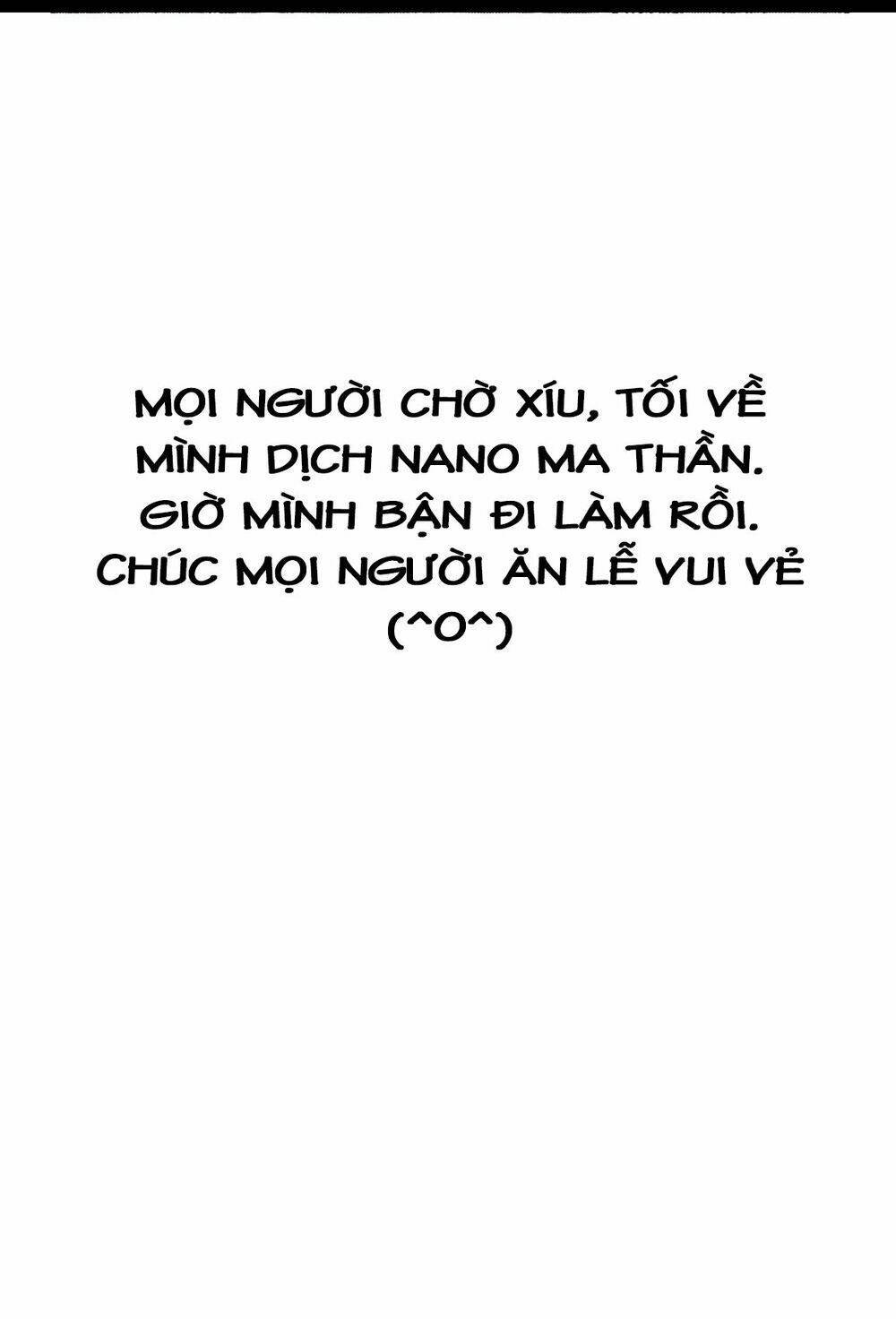 Hiệp Khách Giang Hồ Tập 607 trang 23