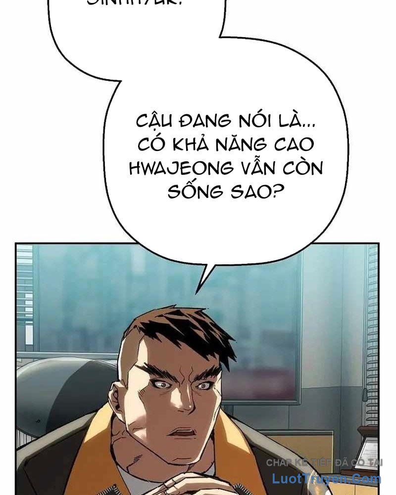 Hồ Sơ Ác Nhân Tập 29 trang 117
