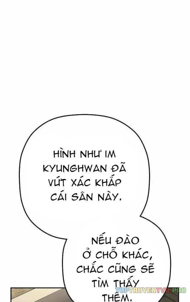 Hồ Sơ Ác Nhân Tập 32 trang 3