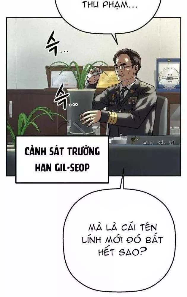 Hồ Sơ Ác Nhân Tập 32 trang 47