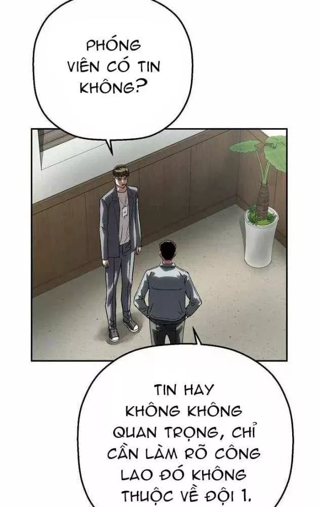 Hồ Sơ Ác Nhân Tập 32 trang 64