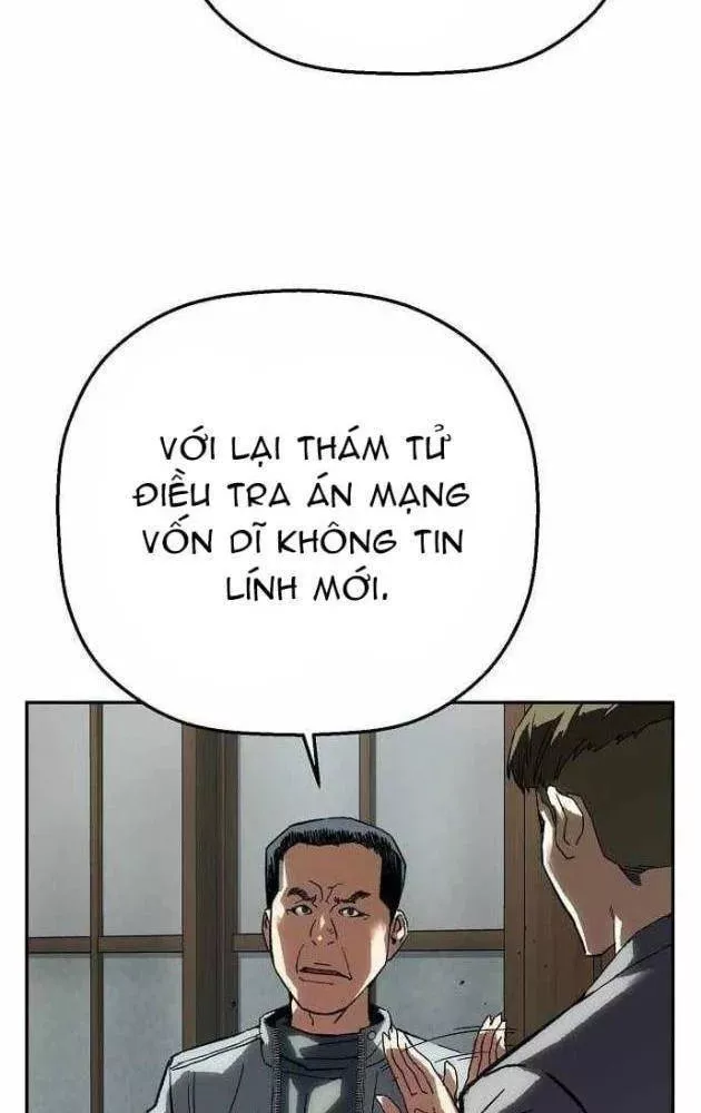 Hồ Sơ Ác Nhân Tập 32 trang 65