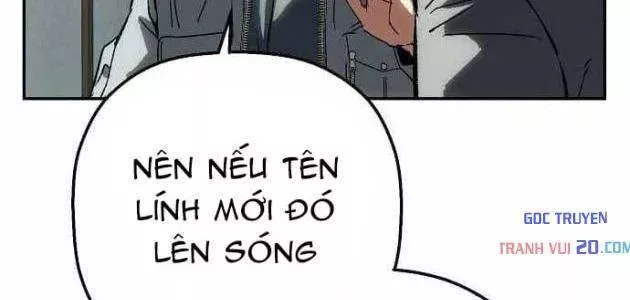 Hồ Sơ Ác Nhân Tập 32 trang 66