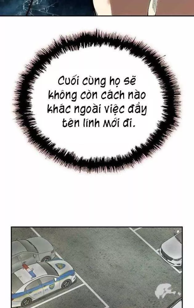 Hồ Sơ Ác Nhân Tập 32 trang 69