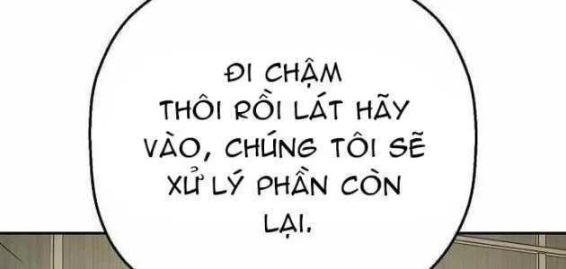 Hồ Sơ Ác Nhân Tập 32 trang 80