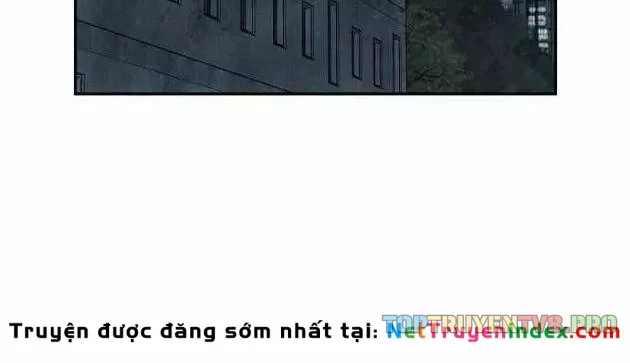 Hồ Sơ Ác Nhân Tập 33 trang 3