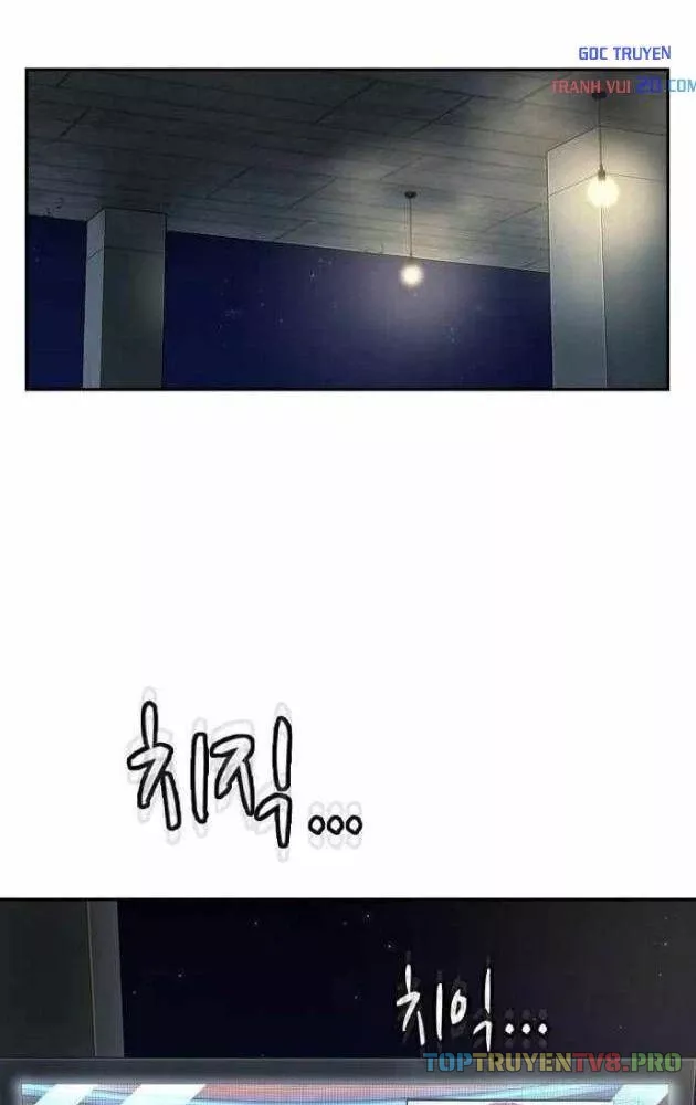Hồ Sơ Ác Nhân Tập 33 trang 4