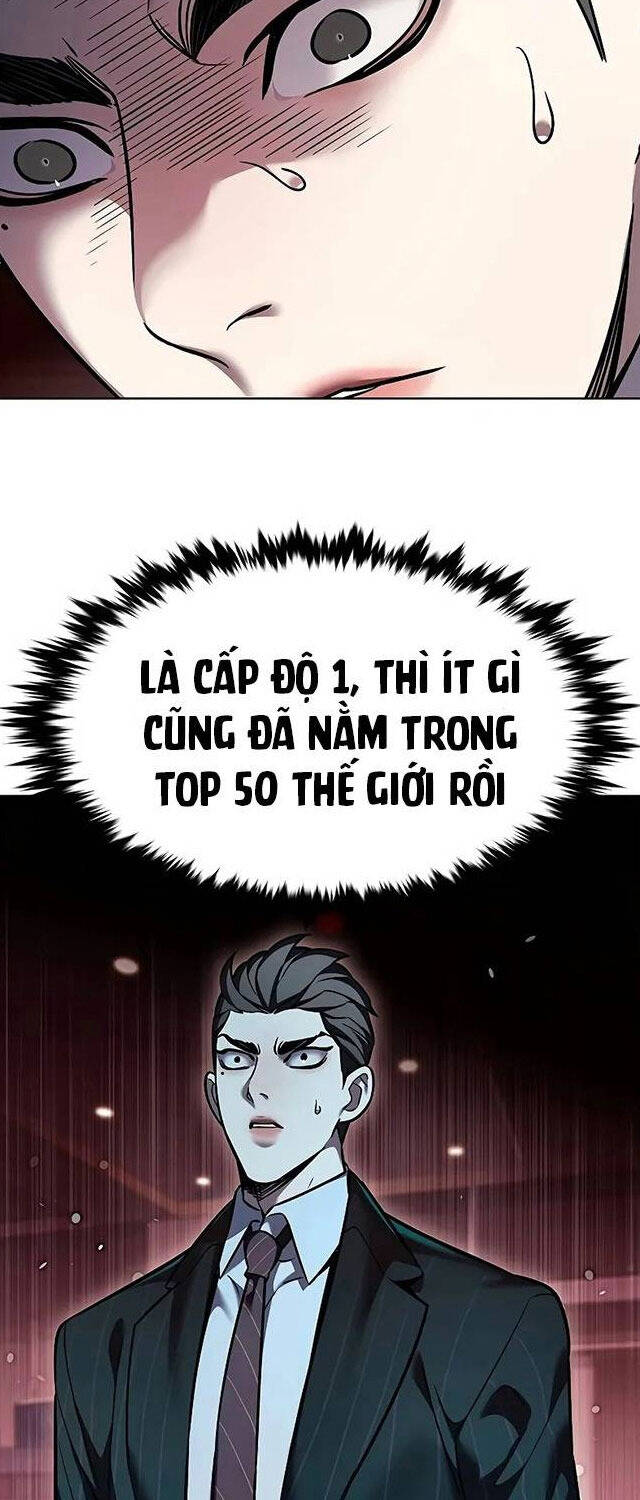 Hoá Thân Thành Mèo Tập 310 trang 7
