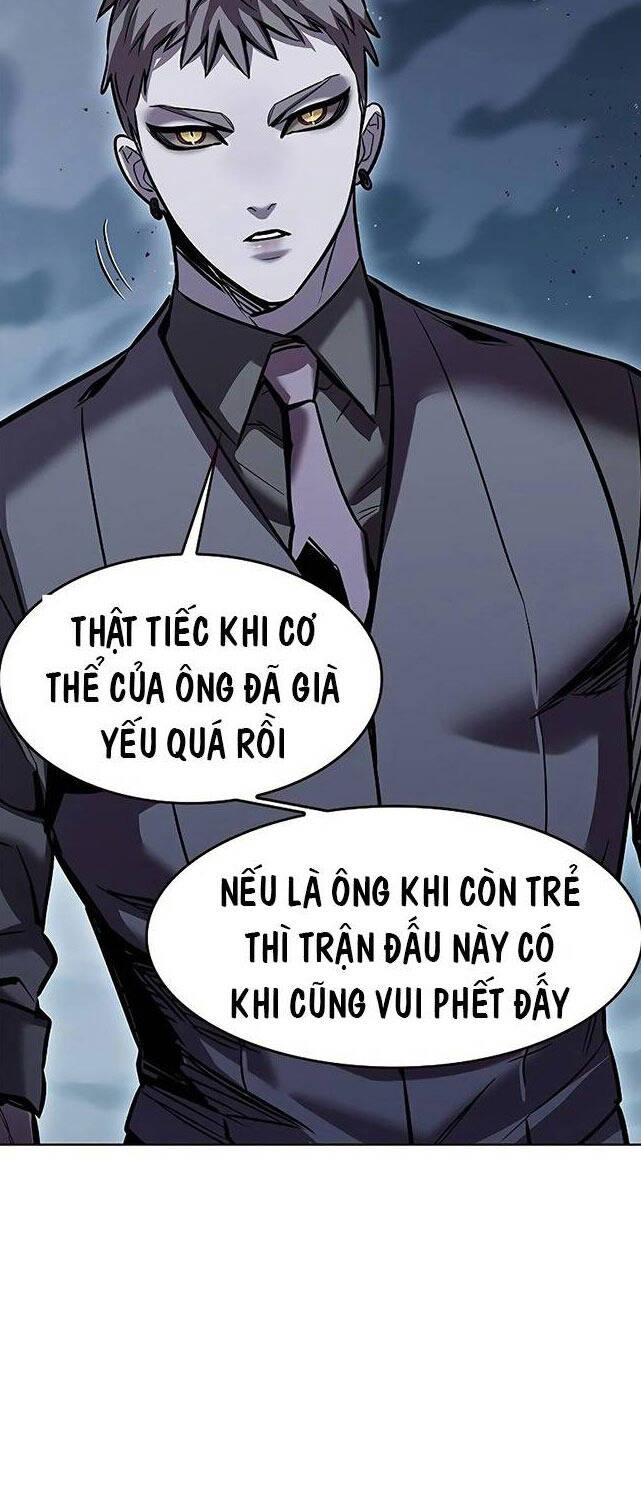 Hoá Thân Thành Mèo Tập 310 trang 94