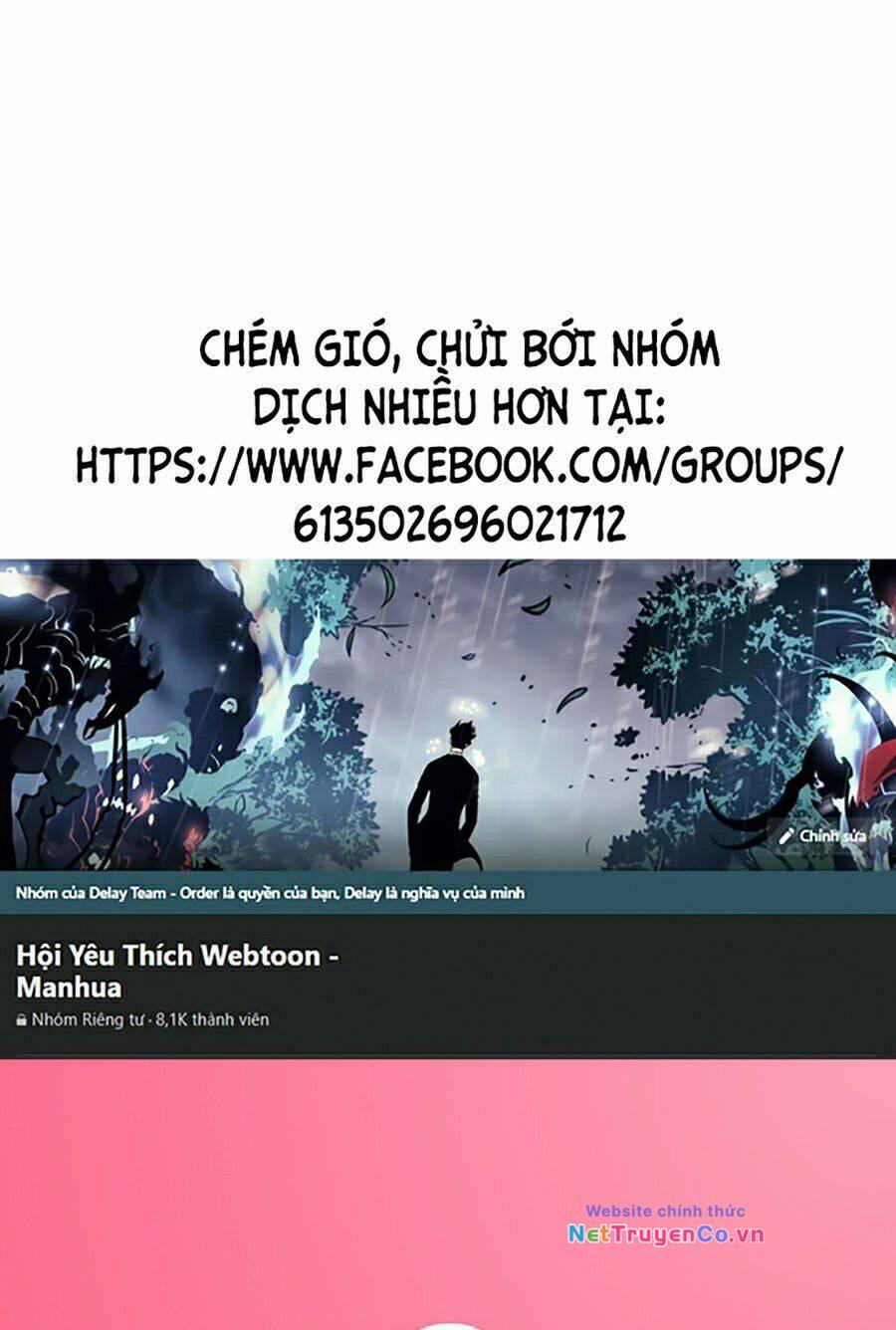 Hoán Đổi Diệu Kỳ Tập 310 trang 1