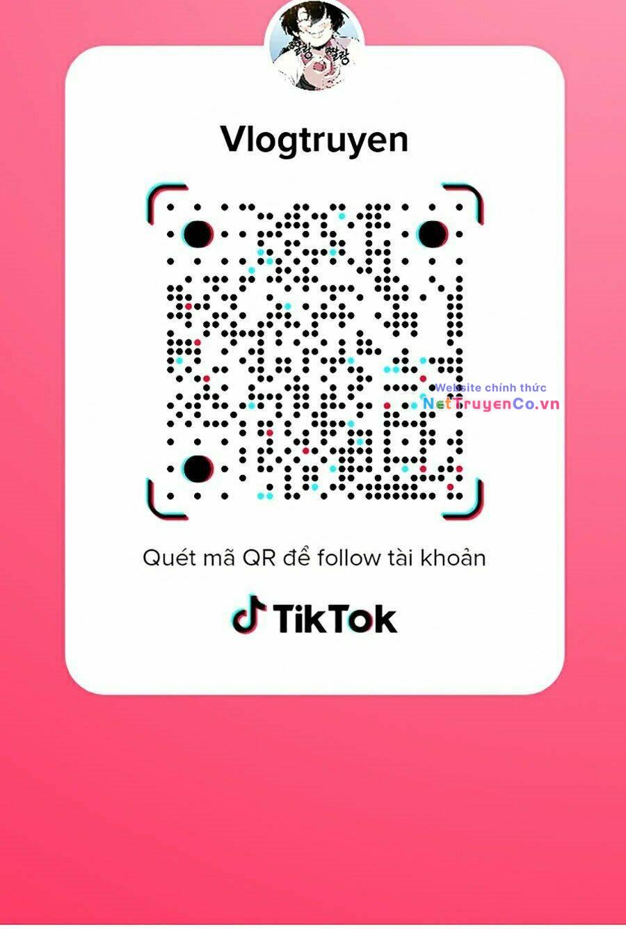 Hoán Đổi Diệu Kỳ Tập 310 trang 2