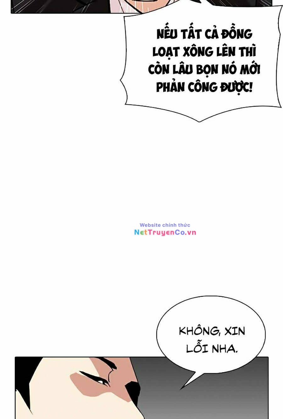 Hoán Đổi Diệu Kỳ Tập 310 trang 106