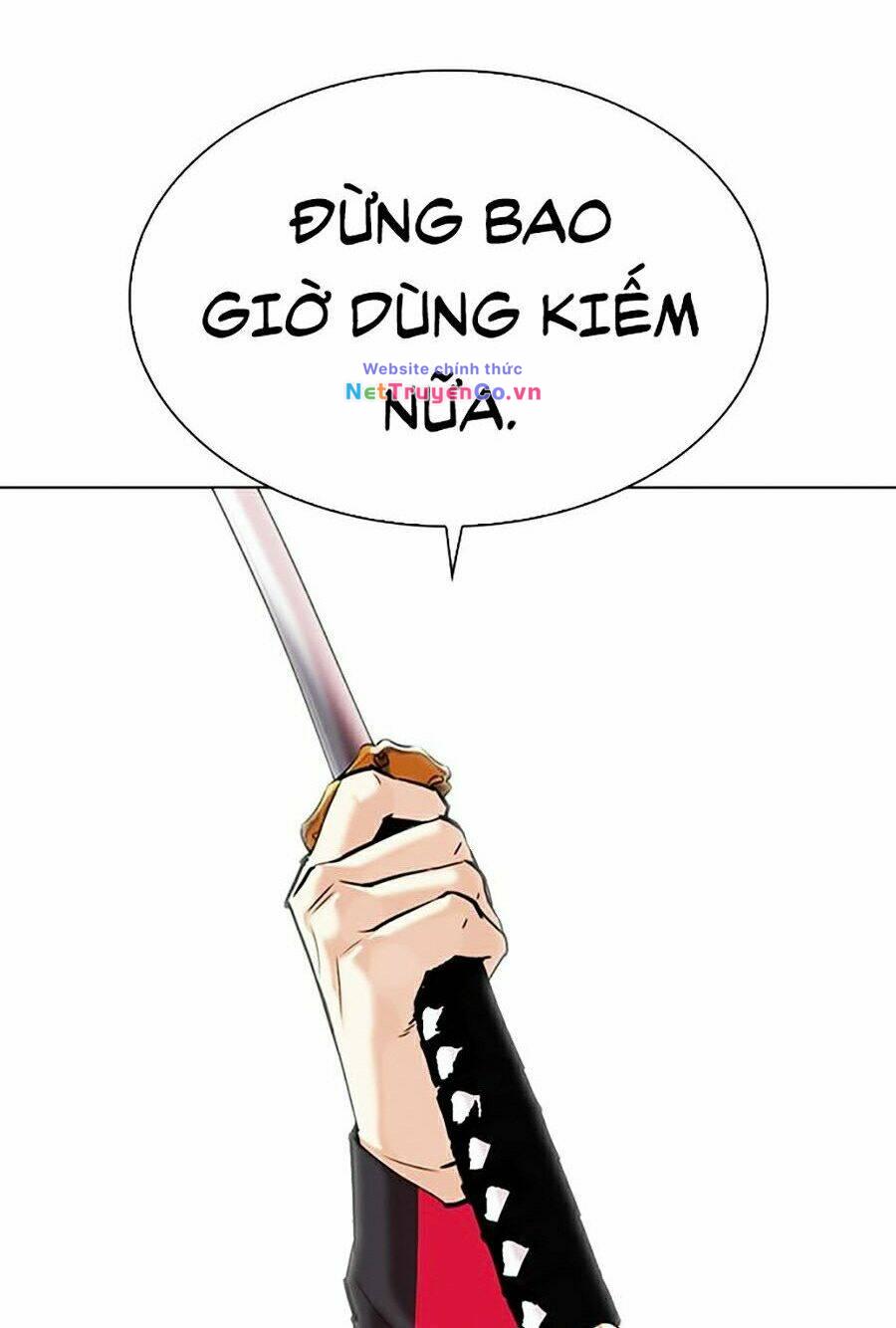Hoán Đổi Diệu Kỳ Tập 310 trang 112