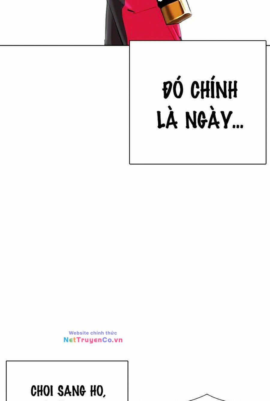 Hoán Đổi Diệu Kỳ Tập 310 trang 113