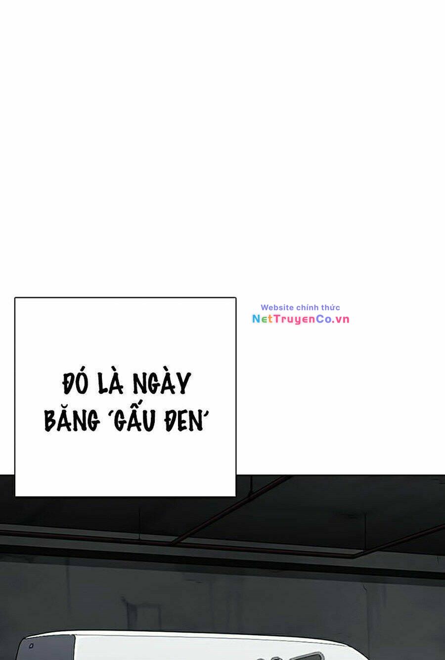 Hoán Đổi Diệu Kỳ Tập 310 trang 115