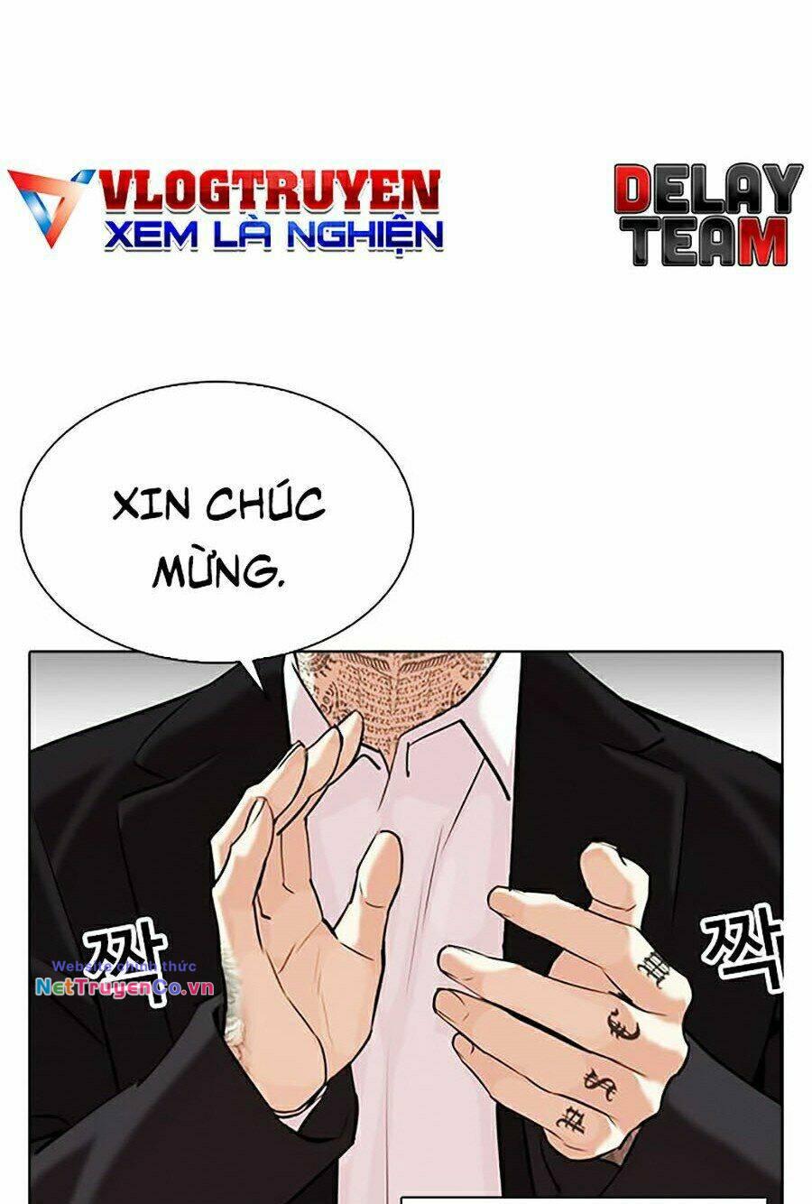 Hoán Đổi Diệu Kỳ Tập 310 trang 119