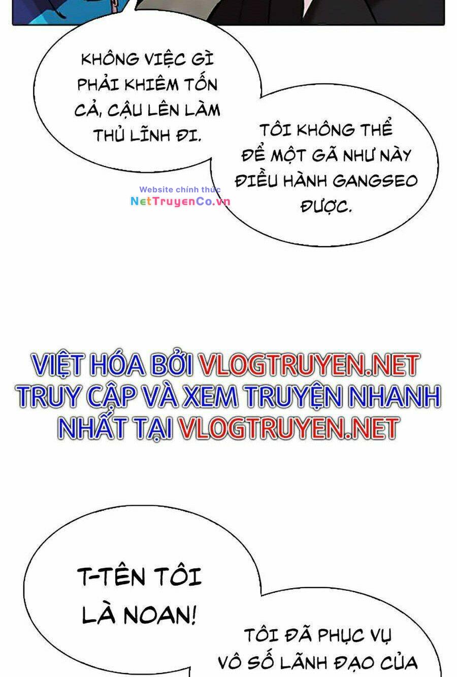 Hoán Đổi Diệu Kỳ Tập 310 trang 131