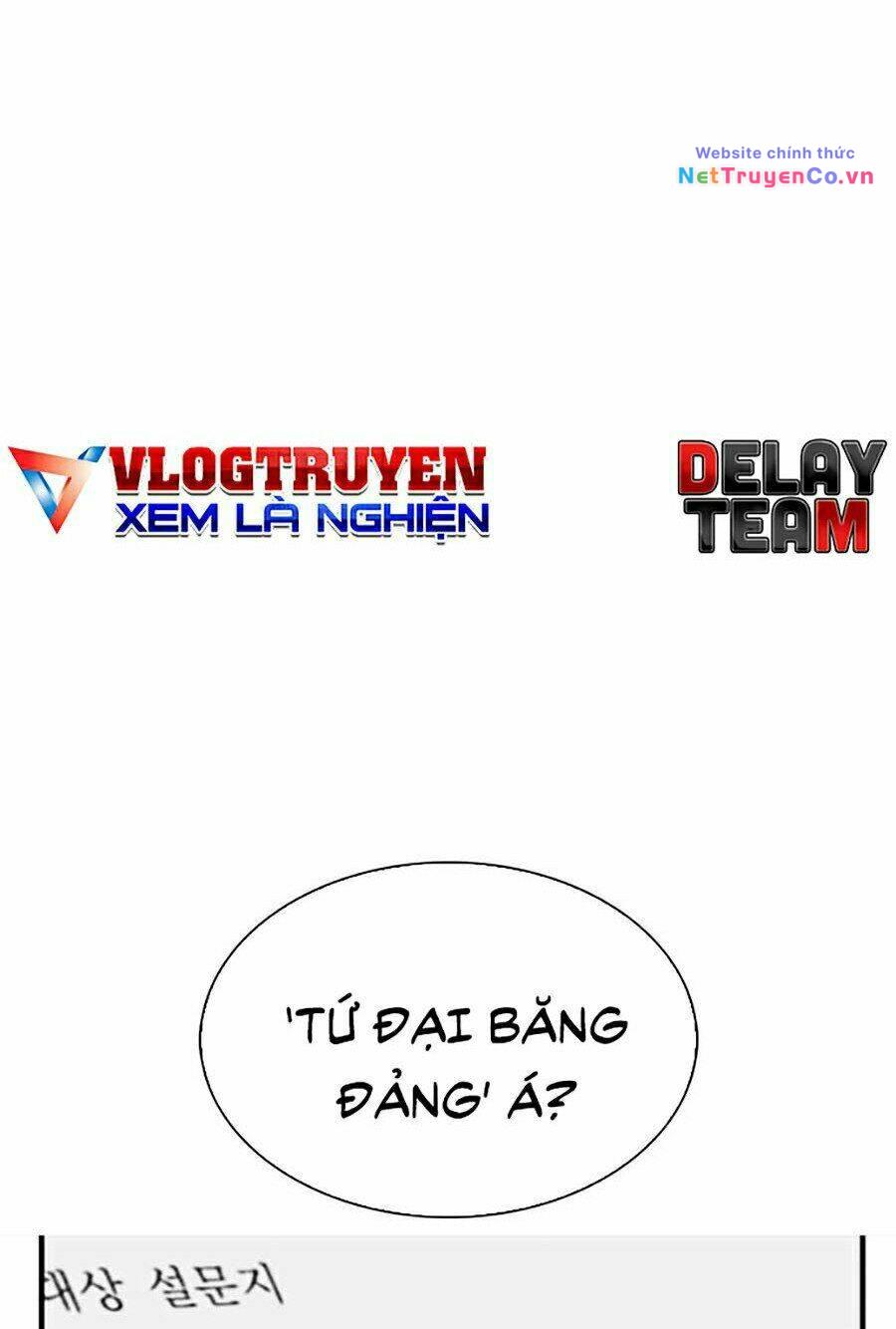 Hoán Đổi Diệu Kỳ Tập 310 trang 135