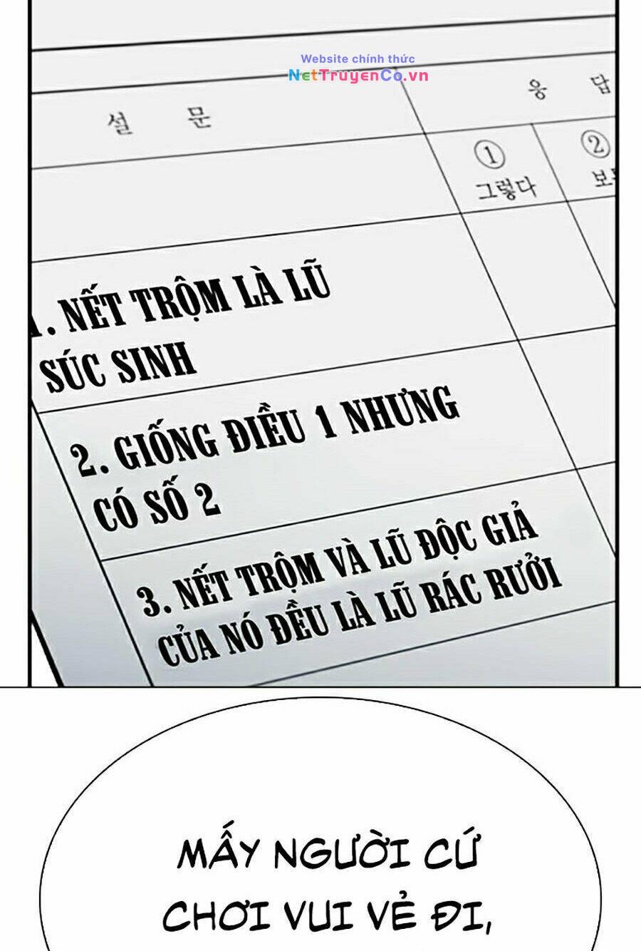 Hoán Đổi Diệu Kỳ Tập 310 trang 136