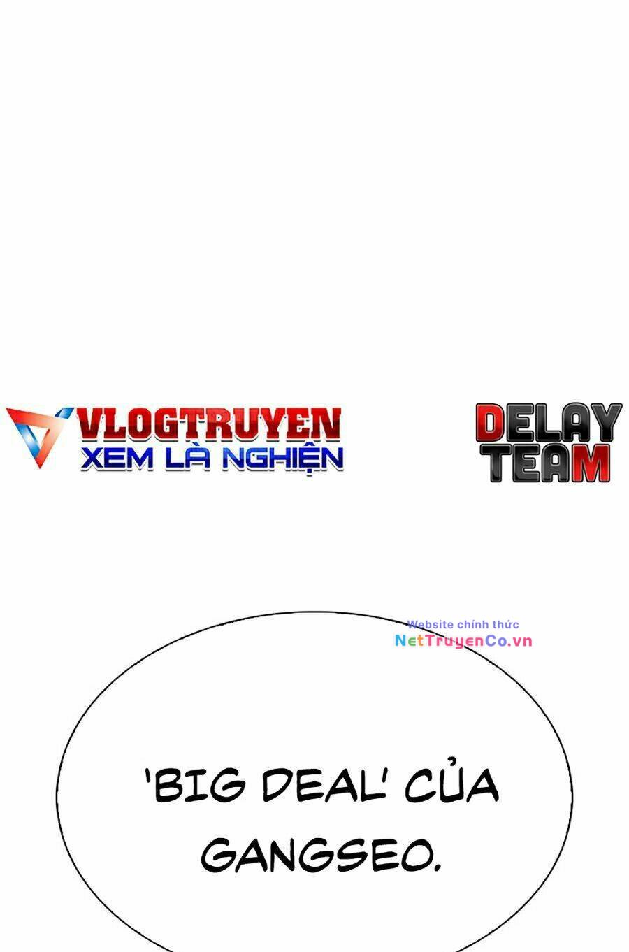 Hoán Đổi Diệu Kỳ Tập 310 trang 143