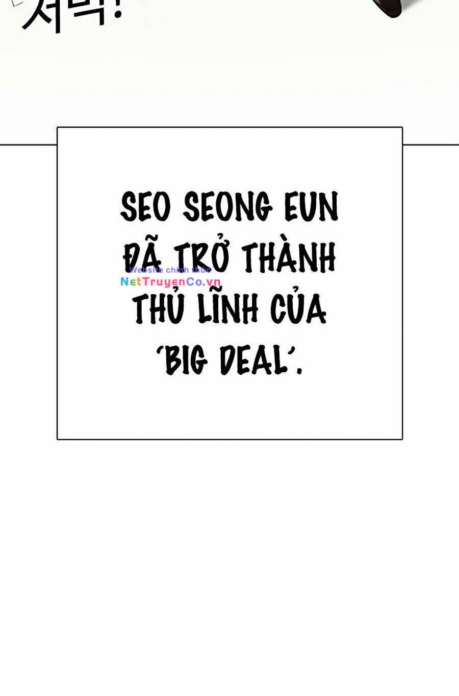 Hoán Đổi Diệu Kỳ Tập 310 trang 150