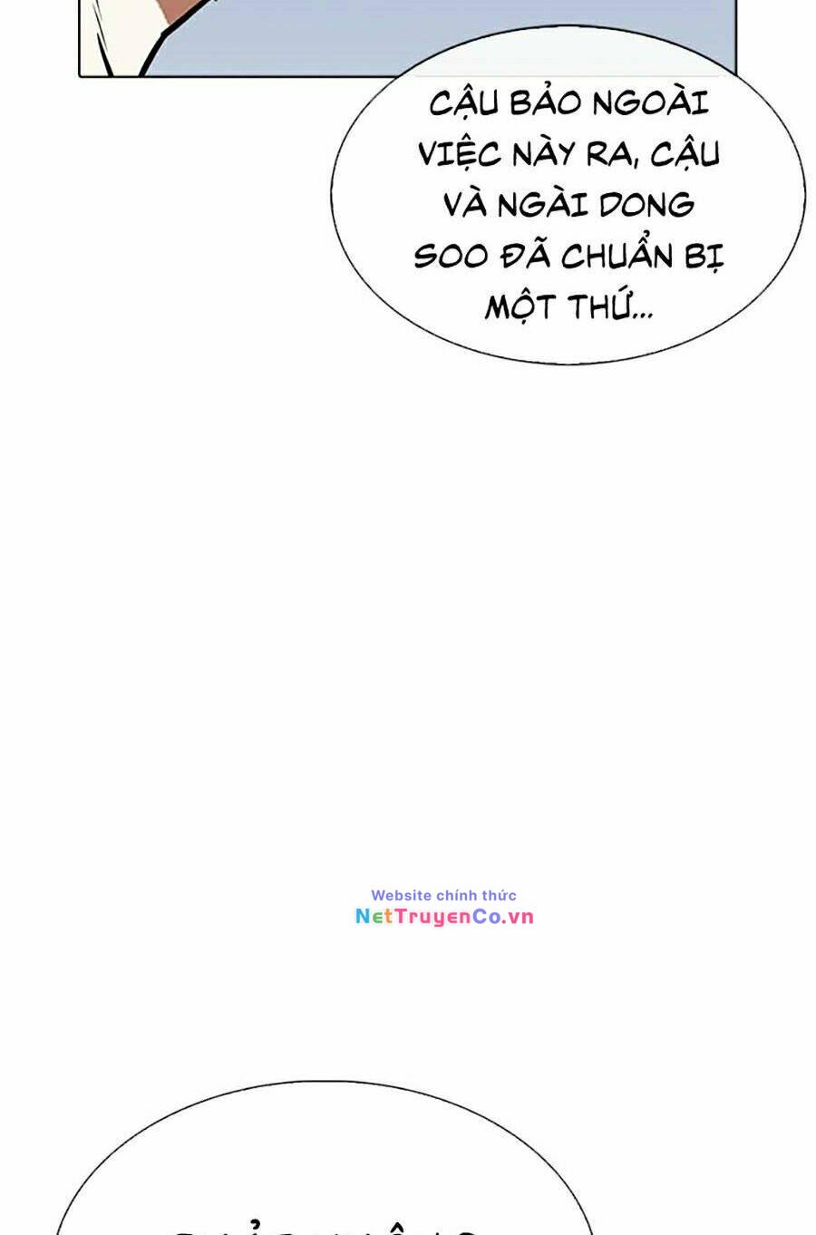 Hoán Đổi Diệu Kỳ Tập 310 trang 166