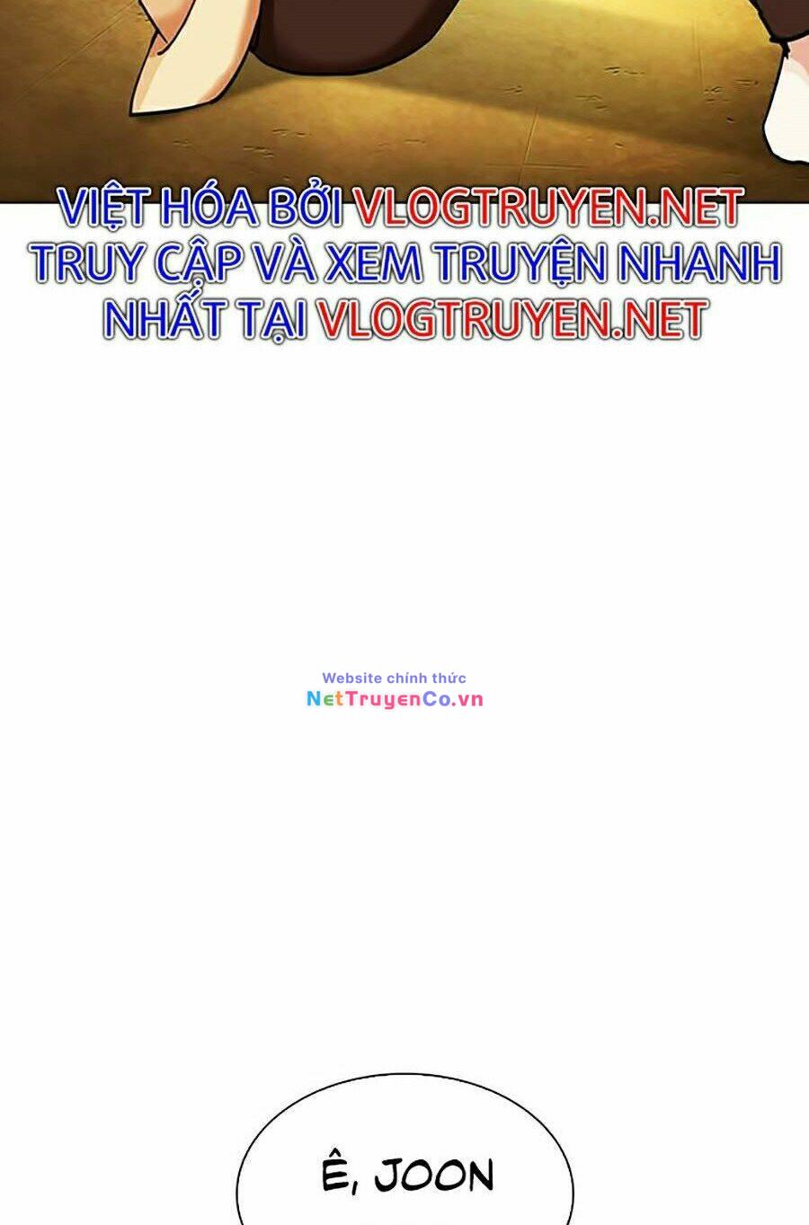 Hoán Đổi Diệu Kỳ Tập 310 trang 168