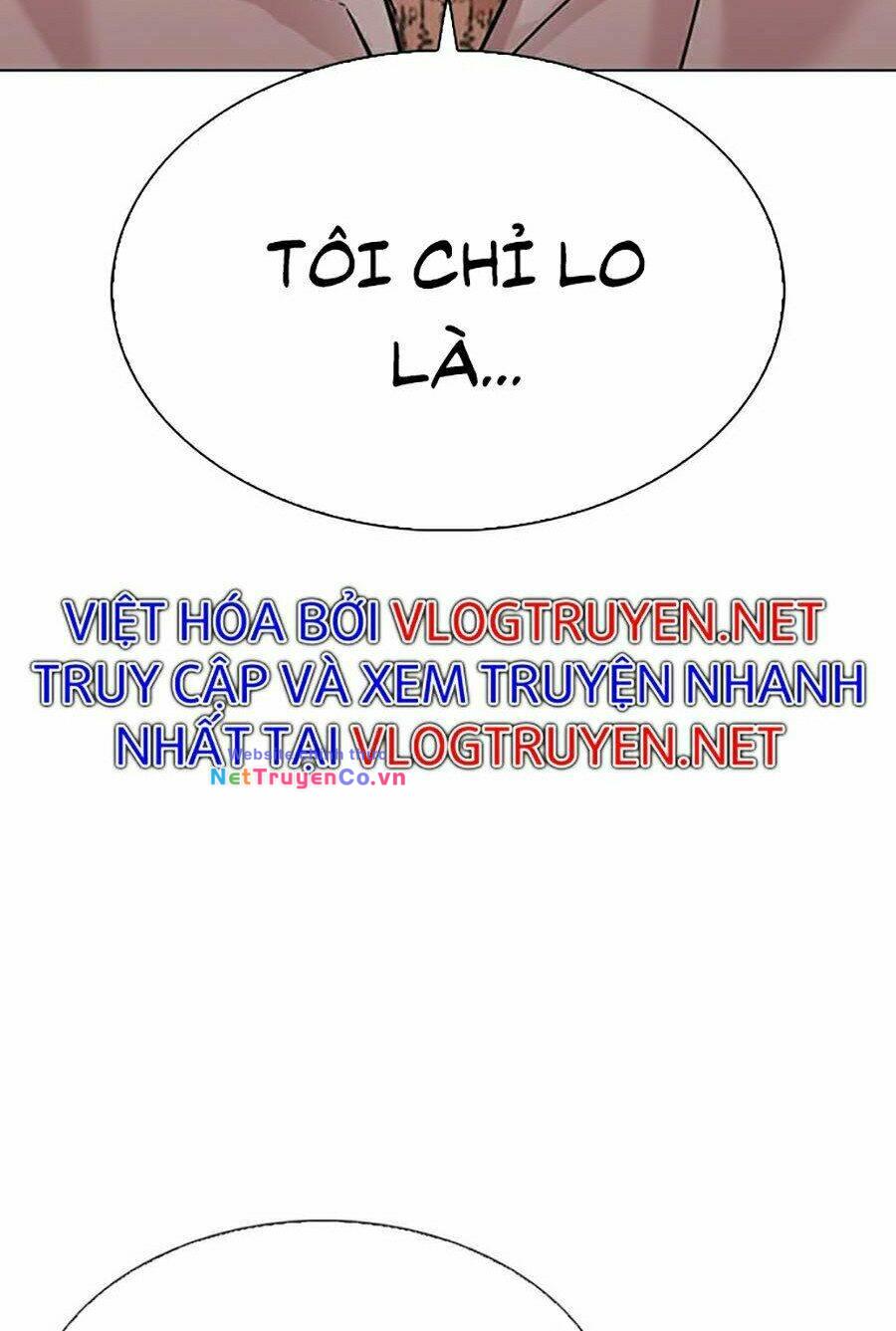 Hoán Đổi Diệu Kỳ Tập 310 trang 18