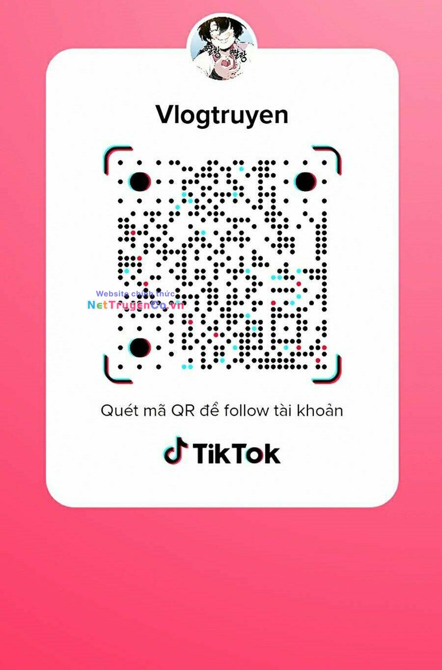 Hoán Đổi Diệu Kỳ Tập 310 trang 174